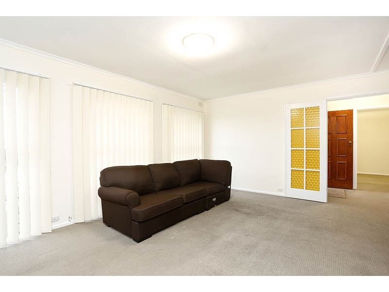 1 Clovelly Court, Mount Waverley VIC 3149