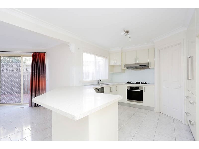 2A Kennedy Street, Glen Waverley VIC 3150