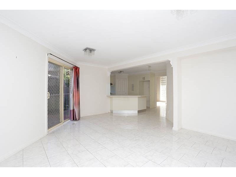 2A Kennedy Street, Glen Waverley VIC 3150