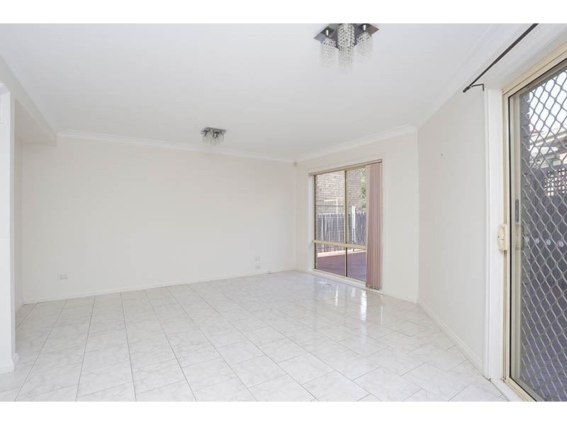 2A Kennedy Street, Glen Waverley VIC 3150