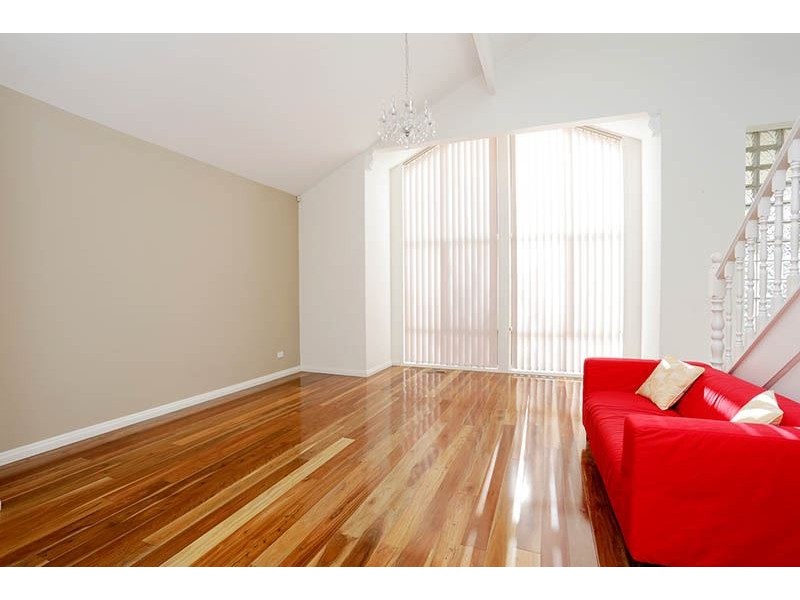 2A Kennedy Street, Glen Waverley VIC 3150