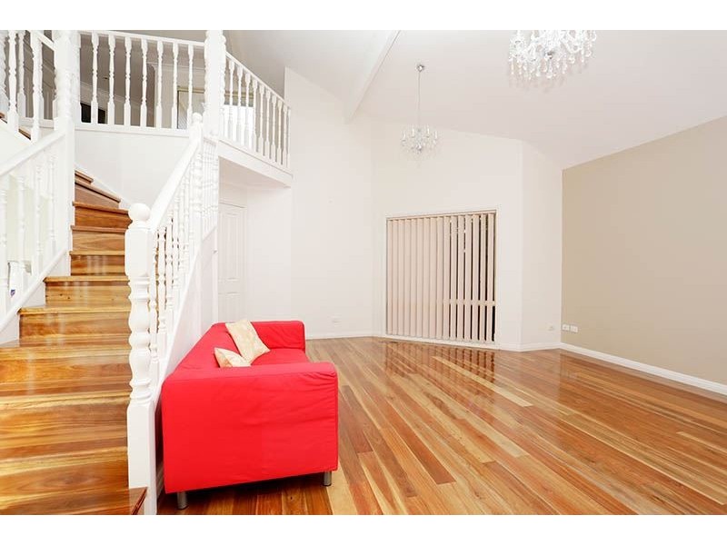 2A Kennedy Street, Glen Waverley VIC 3150