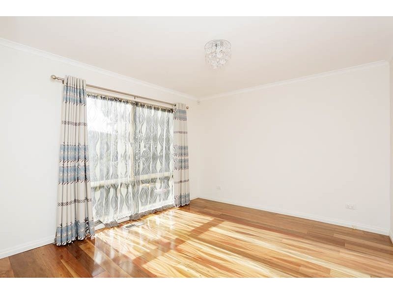 2A Kennedy Street, Glen Waverley VIC 3150