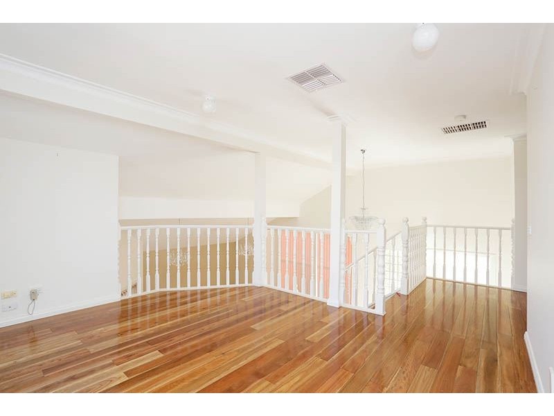 2A Kennedy Street, Glen Waverley VIC 3150