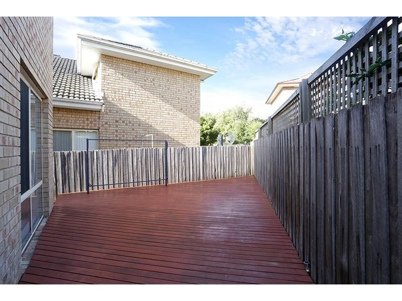 2A Kennedy Street, Glen Waverley VIC 3150