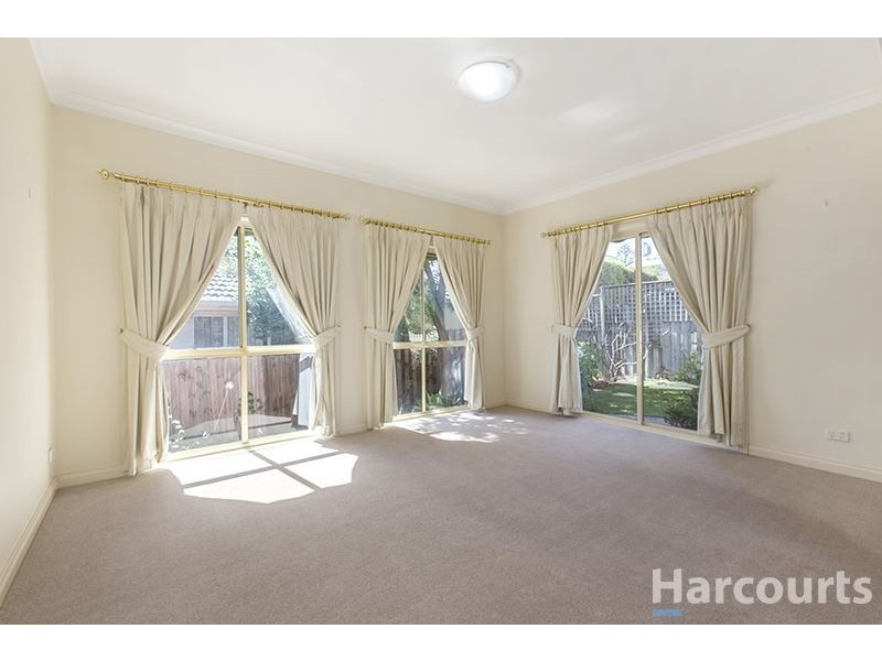 2/3 Cratloe Road, Mount Waverley VIC 3149