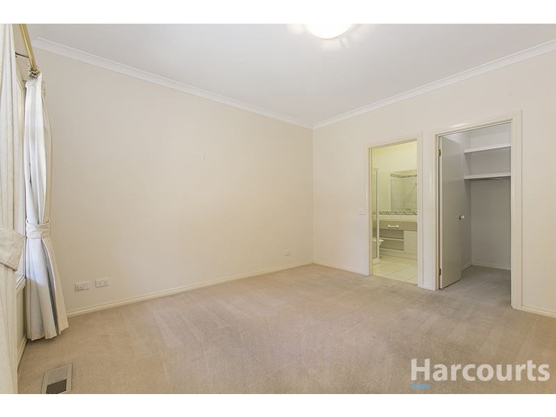 2/3 Cratloe Road, Mount Waverley VIC 3149