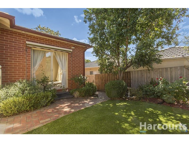 2/3 Cratloe Road, Mount Waverley VIC 3149