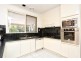 31 King Arthur Drive,, Glen Waverley VIC 3150