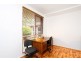 31 King Arthur Drive,, Glen Waverley VIC 3150