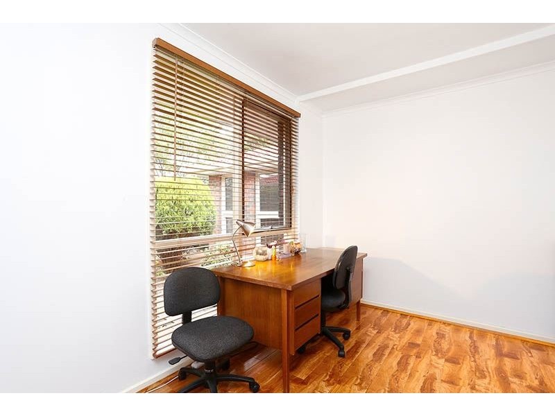 31 King Arthur Drive,, Glen Waverley VIC 3150