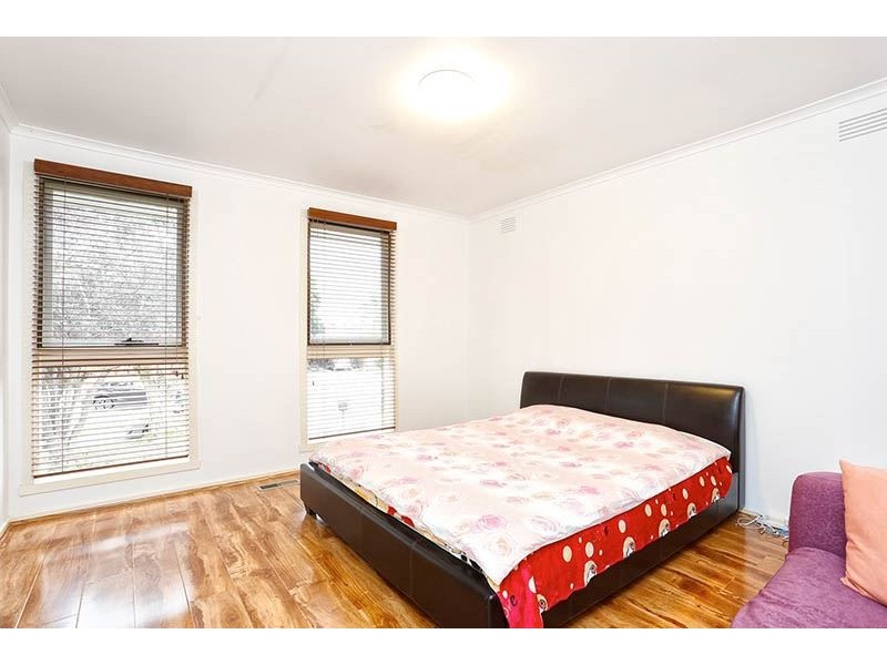 31 King Arthur Drive,, Glen Waverley VIC 3150