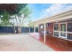 31 King Arthur Drive,, Glen Waverley VIC 3150