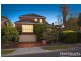 26 Remington Drive, Glen Waverley VIC 3150