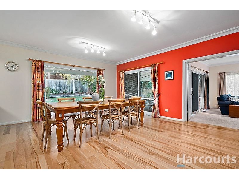 26 Remington Drive, Glen Waverley VIC 3150