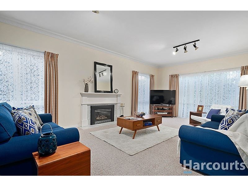 26 Remington Drive, Glen Waverley VIC 3150
