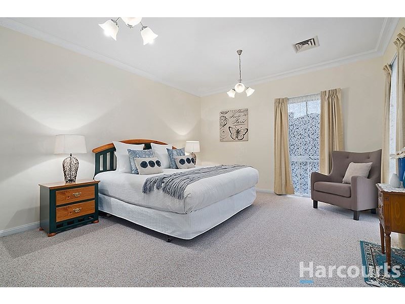 26 Remington Drive, Glen Waverley VIC 3150