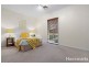 26 Remington Drive, Glen Waverley VIC 3150