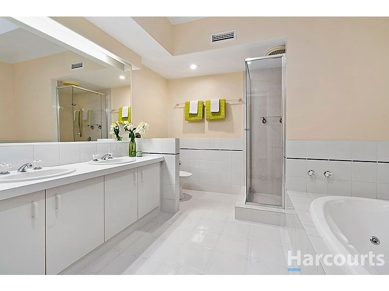 26 Remington Drive, Glen Waverley VIC 3150