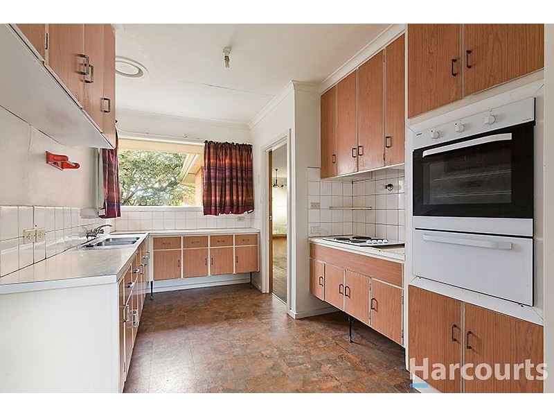 20 Emerald Street, Mount Waverley VIC 3149