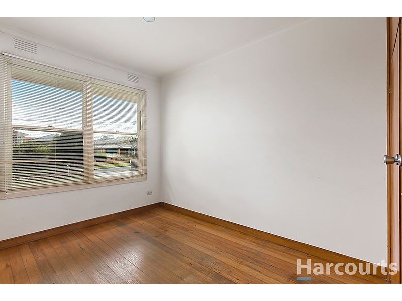 20 Emerald Street, Mount Waverley VIC 3149