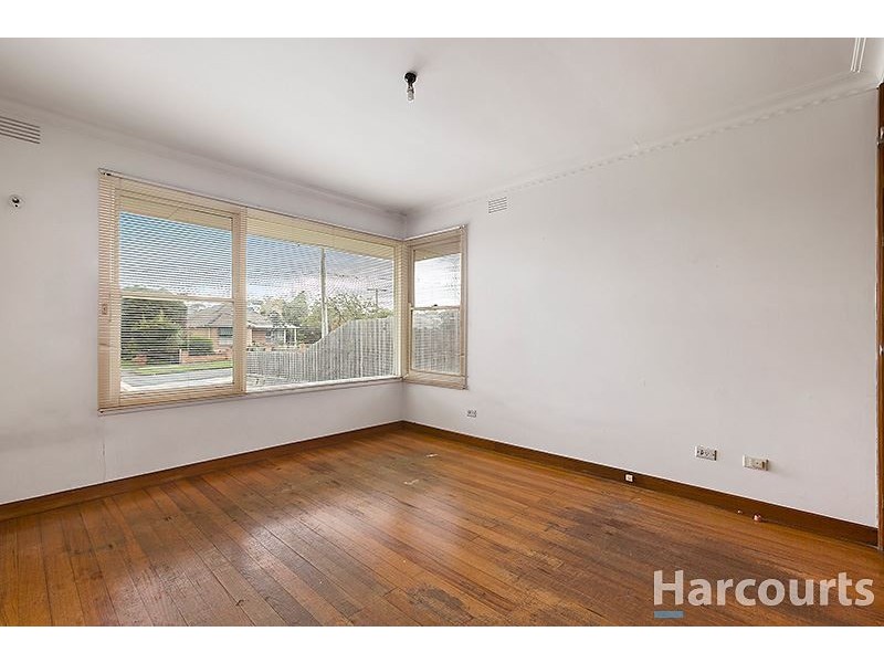 20 Emerald Street, Mount Waverley VIC 3149