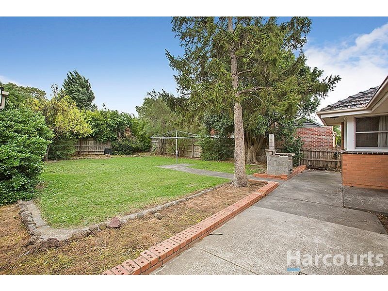 20 Emerald Street, Mount Waverley VIC 3149