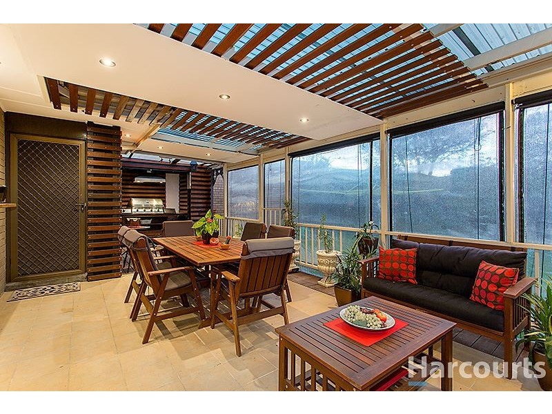 20 Dorset Road, Dandenong North VIC 3175