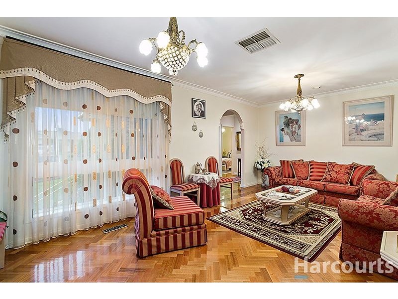 20 Dorset Road, Dandenong North VIC 3175