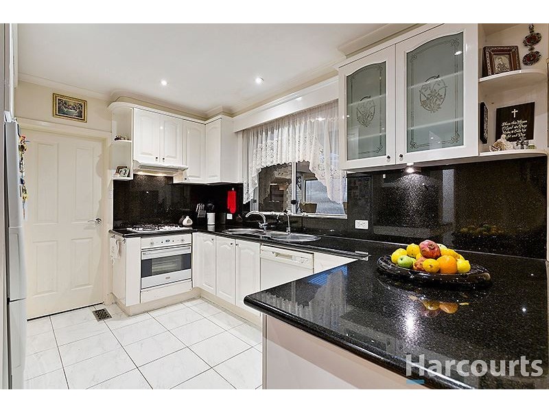 20 Dorset Road, Dandenong North VIC 3175