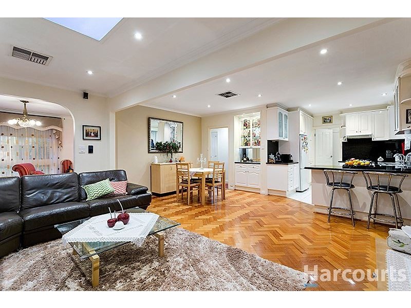 20 Dorset Road, Dandenong North VIC 3175