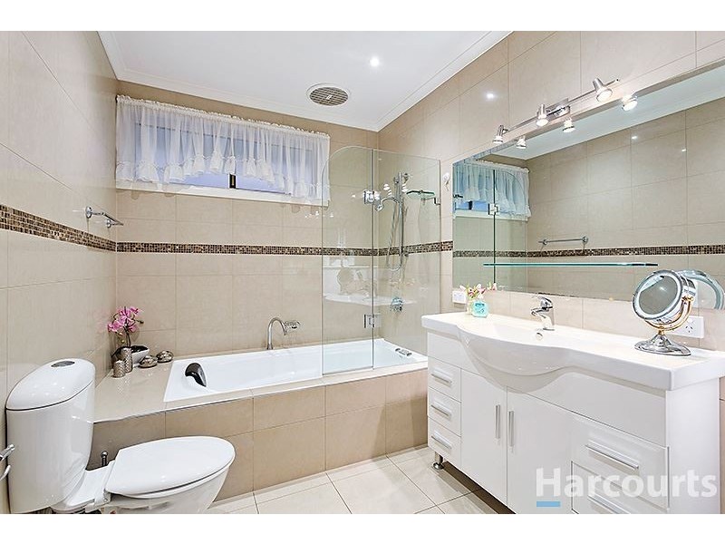 20 Dorset Road, Dandenong North VIC 3175