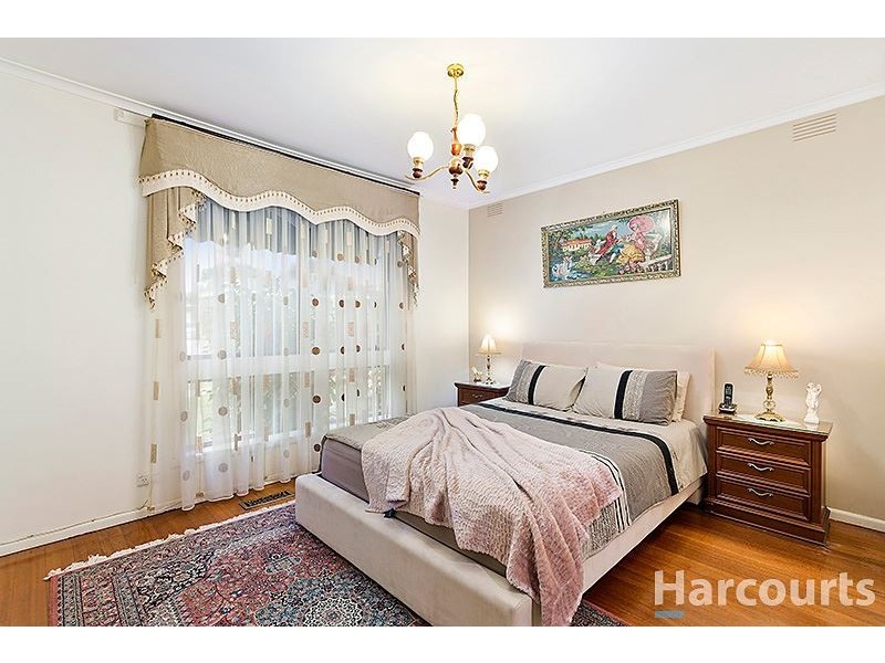 20 Dorset Road, Dandenong North VIC 3175