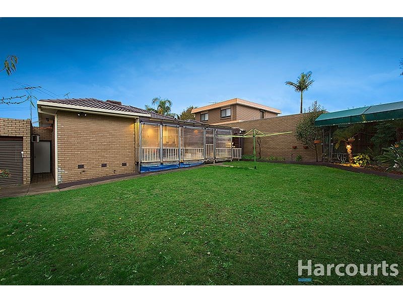 20 Dorset Road, Dandenong North VIC 3175