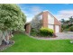 42 Robinson Drive, Burwood East VIC 3151