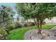42 Robinson Drive, Burwood East VIC 3151