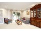 42 Robinson Drive, Burwood East VIC 3151