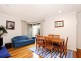 42 Robinson Drive, Burwood East VIC 3151