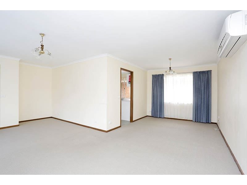 5 Jenola Parade, Wantirna South VIC 3152