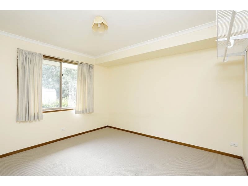 5 Jenola Parade, Wantirna South VIC 3152