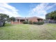 5 Jenola Parade, Wantirna South VIC 3152