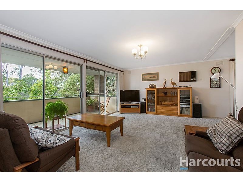 23 Strickland Drive, Wheelers Hill VIC 3150