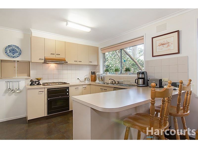 23 Strickland Drive, Wheelers Hill VIC 3150