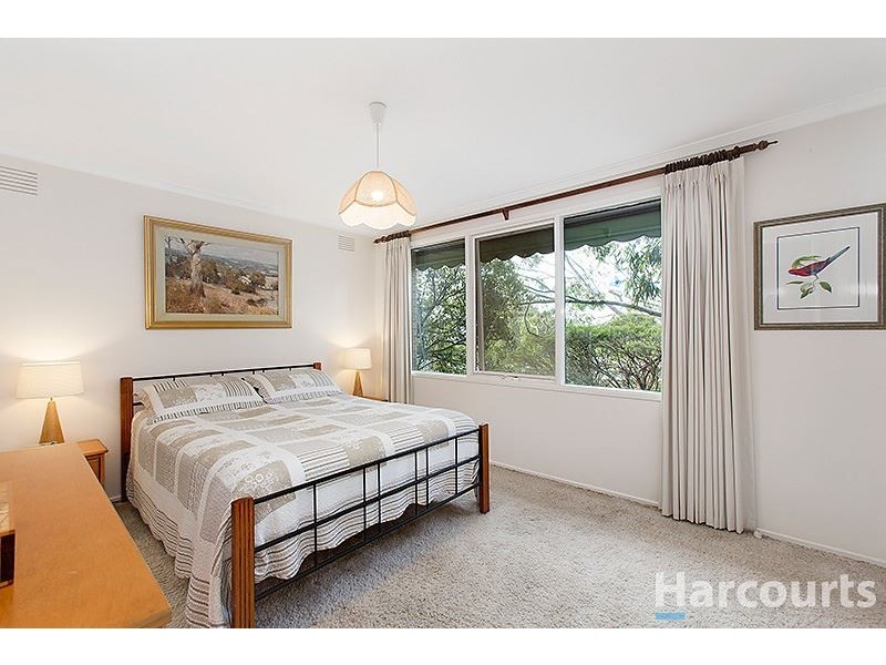 23 Strickland Drive, Wheelers Hill VIC 3150