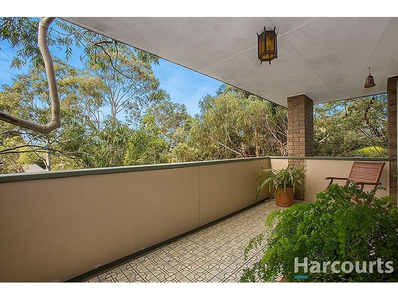 23 Strickland Drive, Wheelers Hill VIC 3150