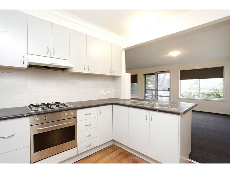 592 Springvale Road, Wheelers Hill VIC 3150