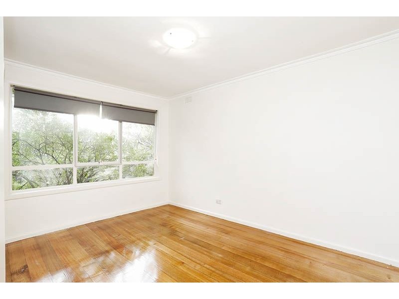 592 Springvale Road, Wheelers Hill VIC 3150