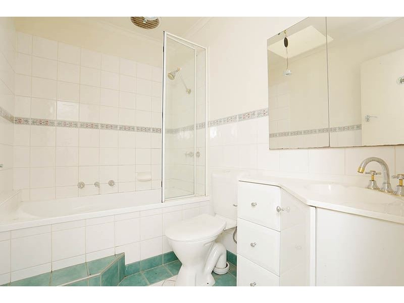 592 Springvale Road, Wheelers Hill VIC 3150