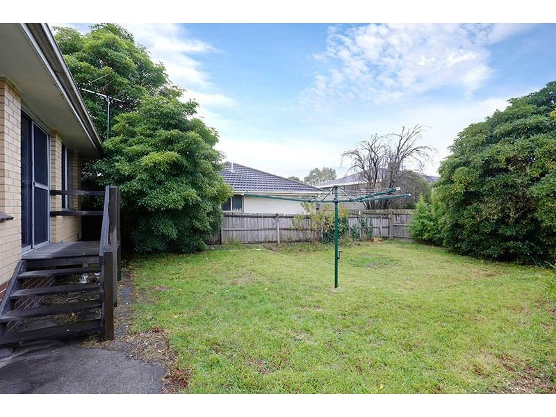 592 Springvale Road, Wheelers Hill VIC 3150