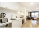 614/39 Kingsway, Glen Waverley VIC 3150